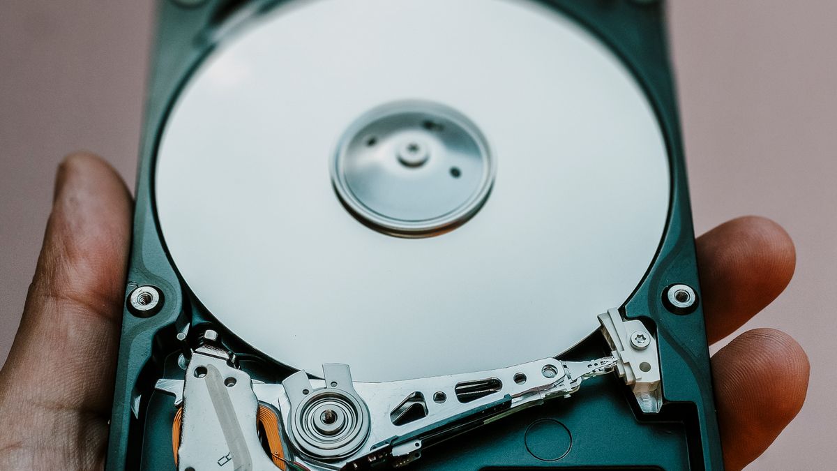 pg国际信息最新动态与行业趋势解读